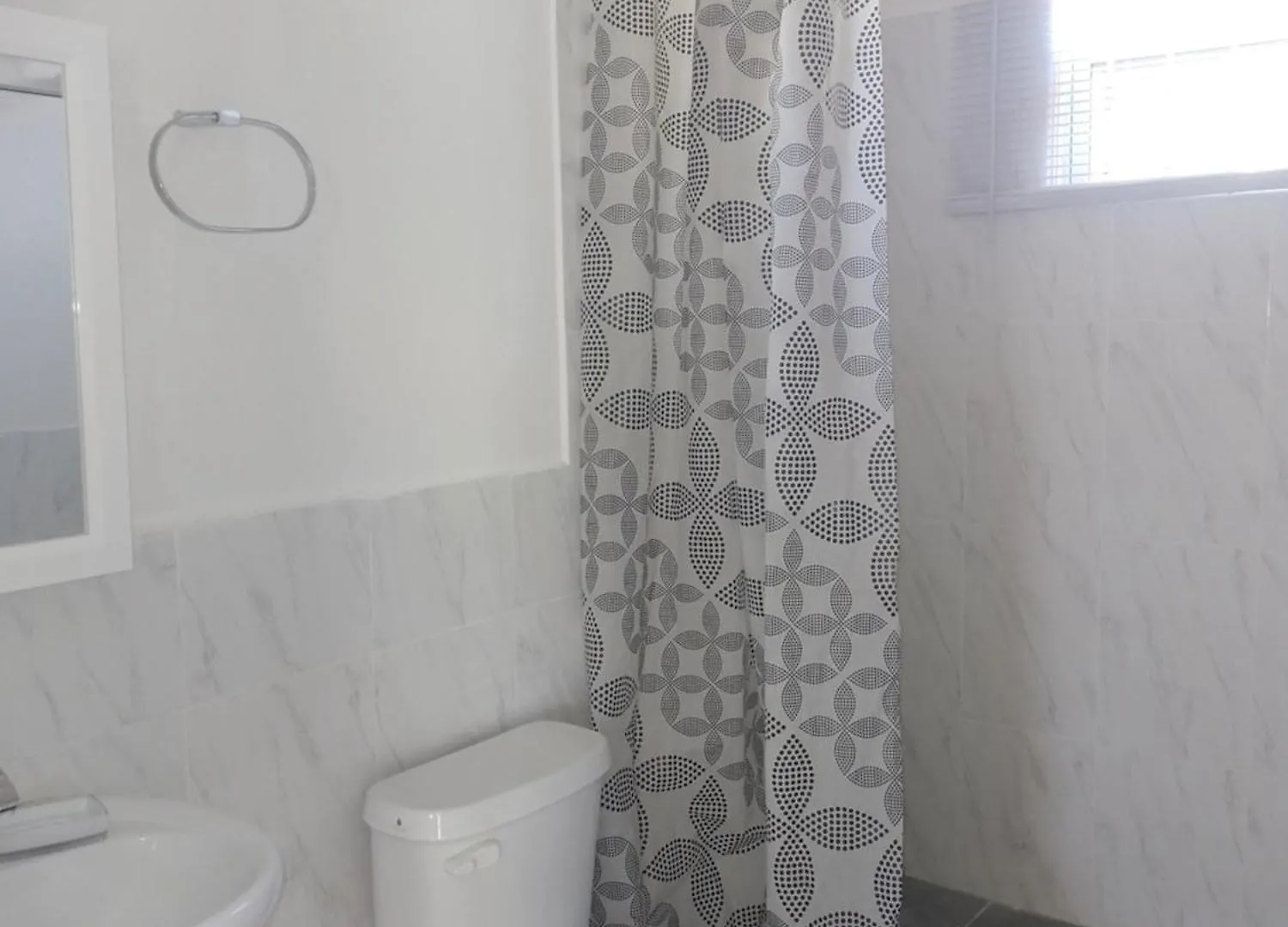 Apartment Kymani Villa Christchurch